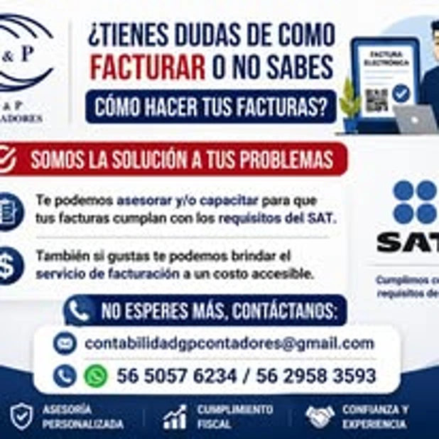 Preguntas sobre facturas electrónicas